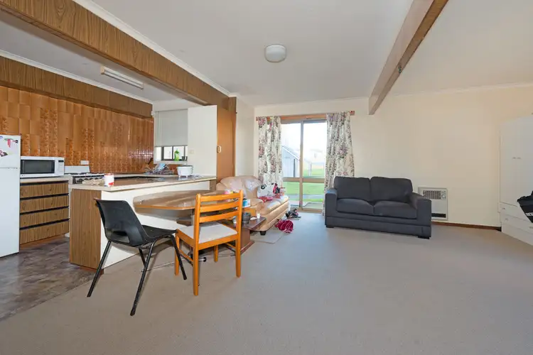 Third view of Homely townhouse listing, 7/16A Coleman Street, Moonah TAS 7009