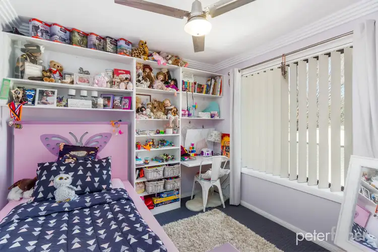 Sixth view of Homely house listing, 5 Rawle Avenue, Orange NSW 2800