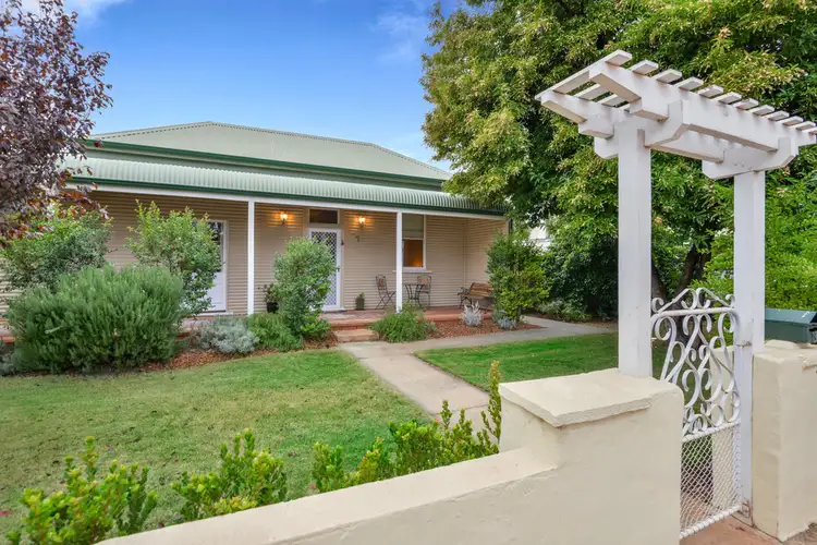 Main view of Homely house listing, 73 Wilson Street, Kalgoorlie WA 6430