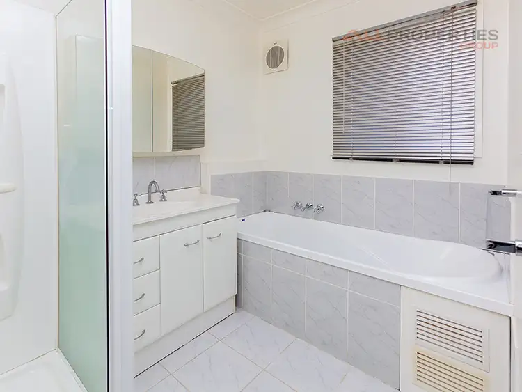 Sixth view of Homely house listing, 71 Fourth Ave, Marsden QLD 4132