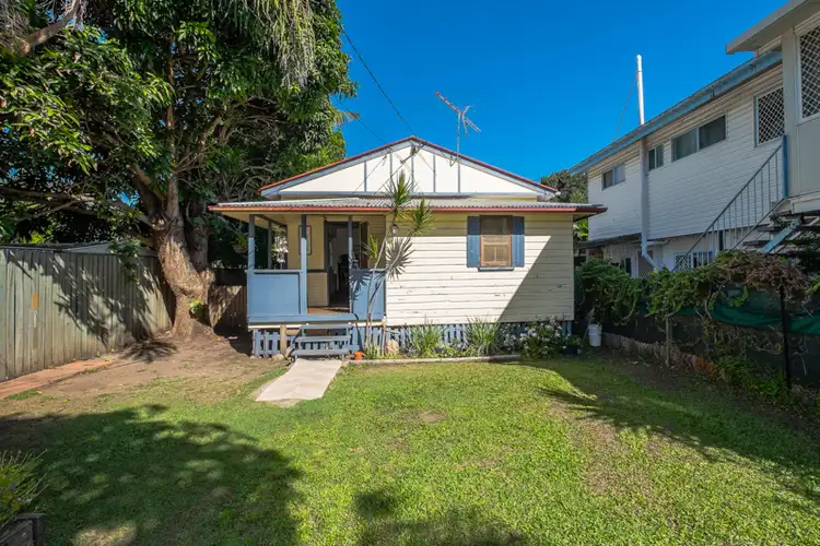 Sixth view of Homely house listing, 2a Inglis Street, Woody Point QLD 4019