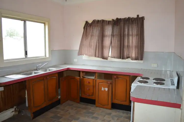 Fourth view of Homely house listing, 4 Burns Street, Fernvale QLD 4306