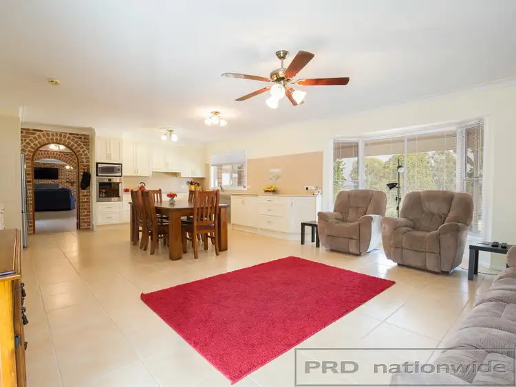 Seventh view of Homely house listing, 431 Six Mile Road, Eagleton NSW 2324