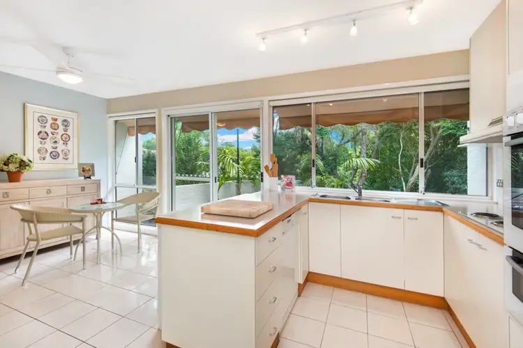 Second view of Homely house listing, 1/30 Hinemoa Avenue, Normanhurst NSW 2076