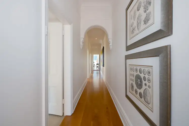 Fourth view of Homely house listing, 28 Darling Street, Bronte NSW 2024