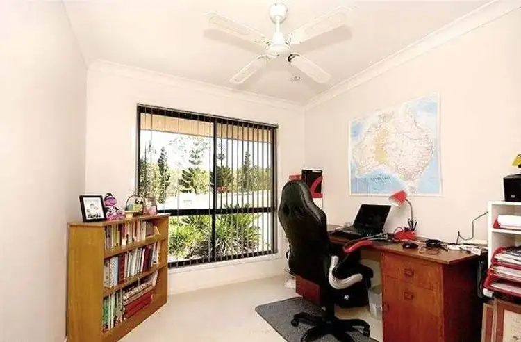 Sixth view of Homely semi-detached listing, 1/2 Stoneleigh Way, Holmview QLD 4207