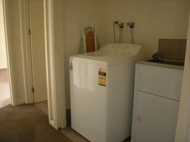 Seventh view of Homely unit listing, 5 Sampson Street, Marlo VIC 3888