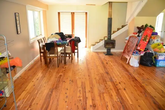 Third view of Homely house listing, 120 Kullaroo Road, Summerland Point NSW 2259