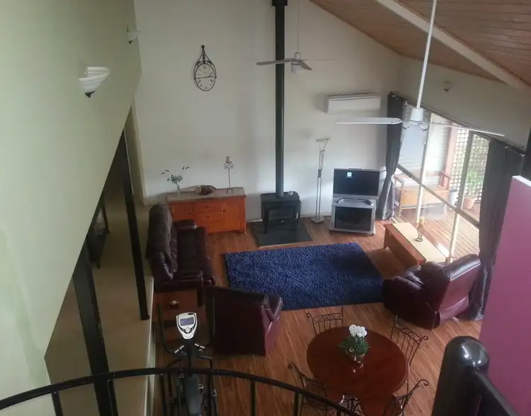 Fourth view of Homely house listing, 45 Gloucester Road, Jamestown SA 5491