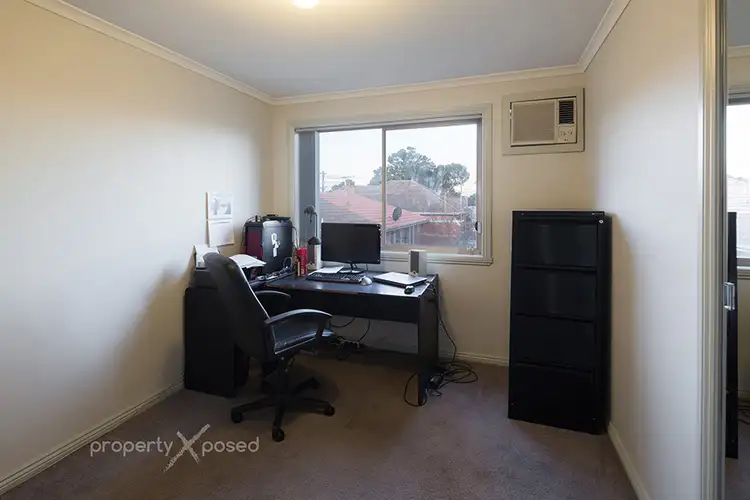 Sixth view of Homely townhouse listing, 9/34 Stud Road, Dandenong VIC 3175