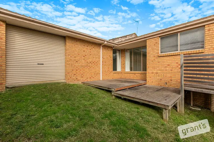 Seventh view of Homely house listing, 7 Dulkara Place, Berwick VIC 3806