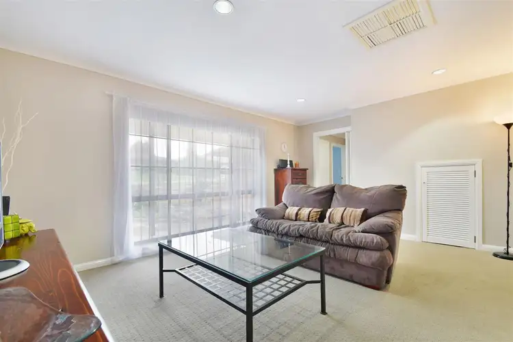 Fourth view of Homely house listing, 15 Coorabie Crescent, Hallett Cove SA 5158
