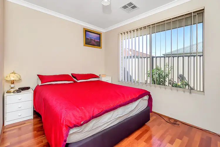 Sixth view of Homely house listing, 18 Yallambee Way, Queens Park WA 6107