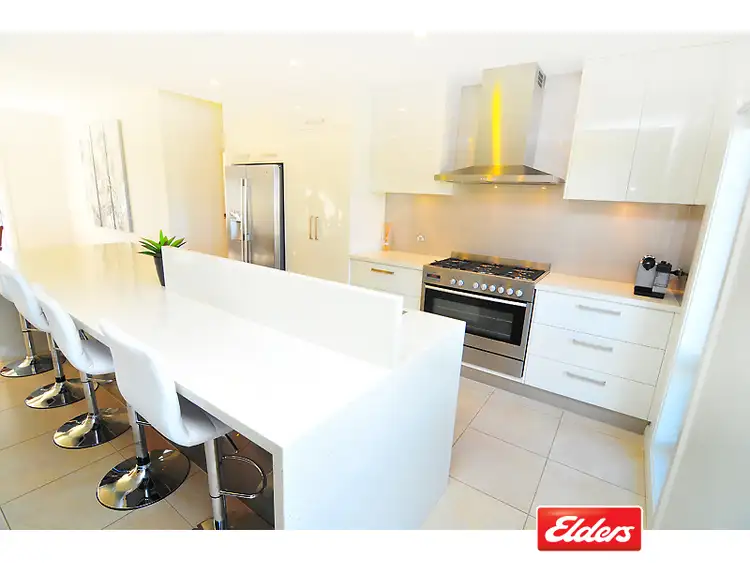 Second view of Homely house listing, 3 Duncan Street, Kingston Se SA 5275