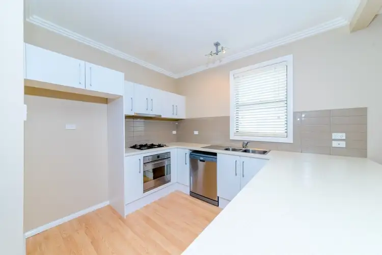 Fourth view of Homely house listing, 16 Mills Crescent, Cessnock NSW 2325