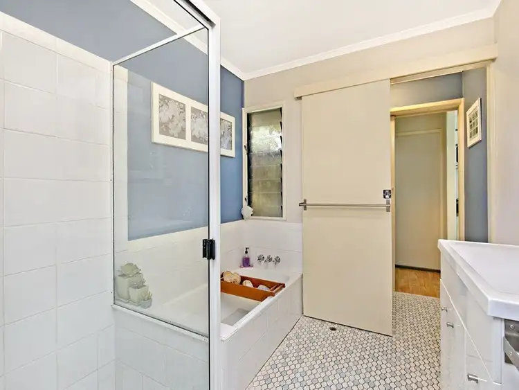 Sixth view of Homely house listing, 199 PLANTAIN ROAD, Shailer Park QLD 4128