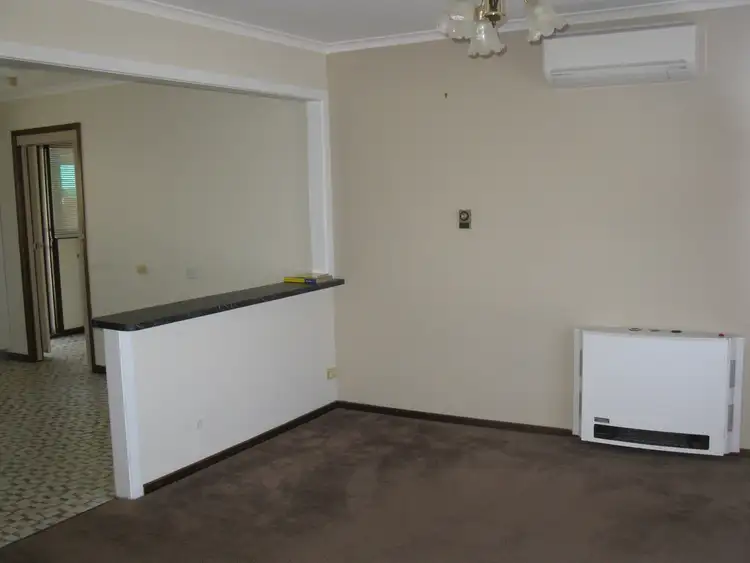 Fourth view of Homely house listing, 3/51-53 Anderson Street, Bairnsdale VIC 3875