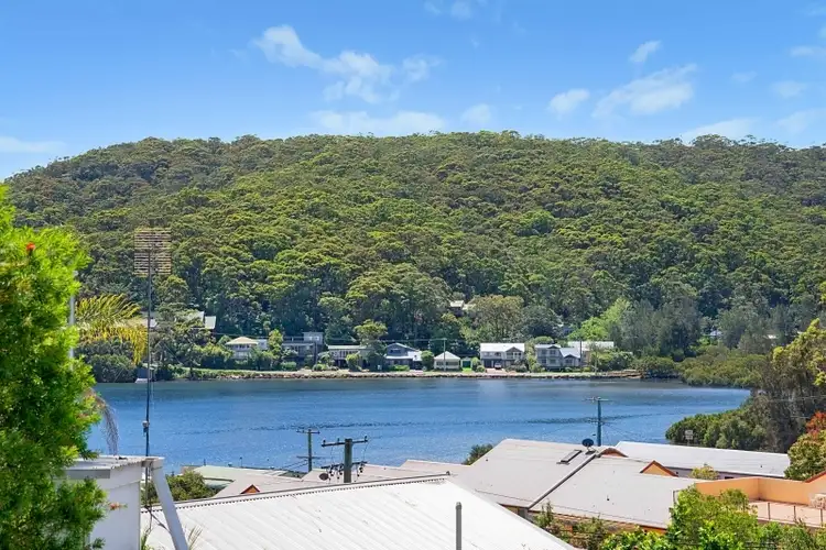 Sixth view of Homely house listing, 10 Killcare Road, Killcare NSW 2257