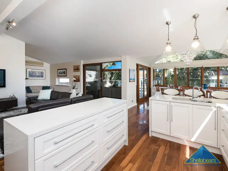 Third view of Homely house listing, 25 Albert Street, Claremont WA 6010