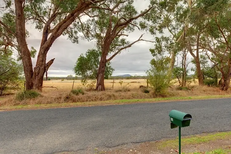 Fourth view of Homely house listing, 22 Clarkes Road, Enfield VIC 3352
