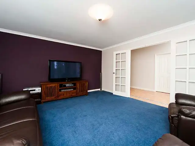 Fourth view of Homely house listing, 14 Jurien Way, Hammond Park WA 6164