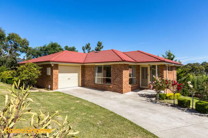 Main view of Homely house listing, 11 Glen Ellen Rise, Kingston TAS 7050