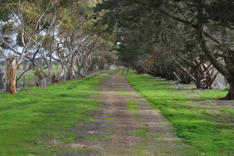 Sixth view of Homely rural property listing, 2670 Midland Highway, Lethbridge VIC 3332