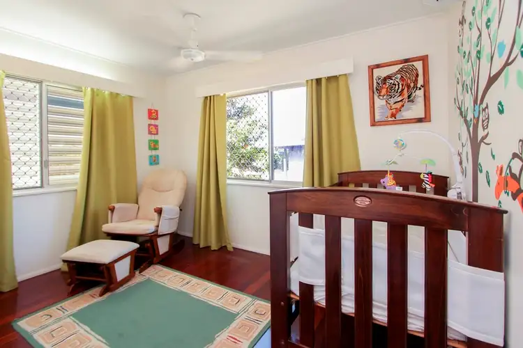 Sixth view of Homely house listing, 69 Edison Street, Wulguru QLD 4811
