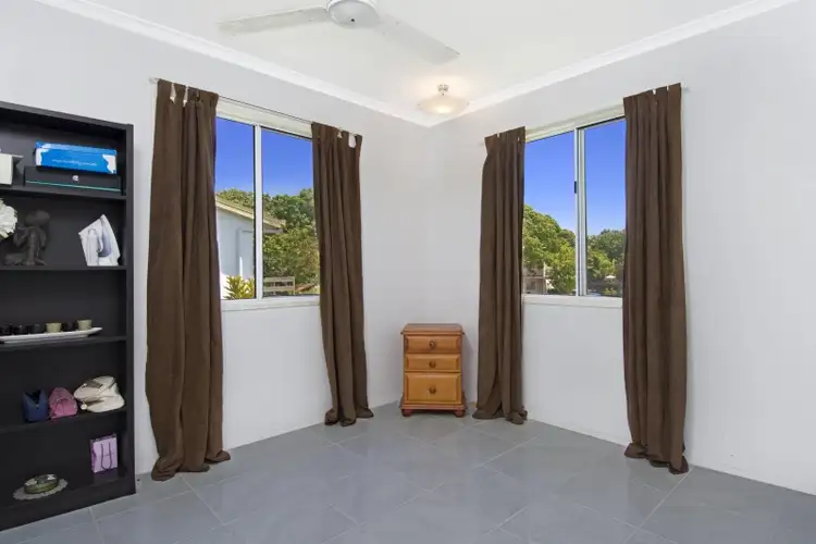 Seventh view of Homely house listing, 27b Brooks Street, Railway Estate QLD 4810