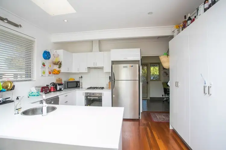 Seventh view of Homely house listing, 11B Jean Street, Beaconsfield WA 6162