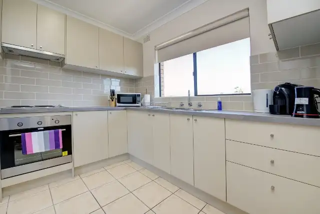 Sixth view of Homely unit listing, 9/46 Prince Street, Coffs Harbour NSW 2450