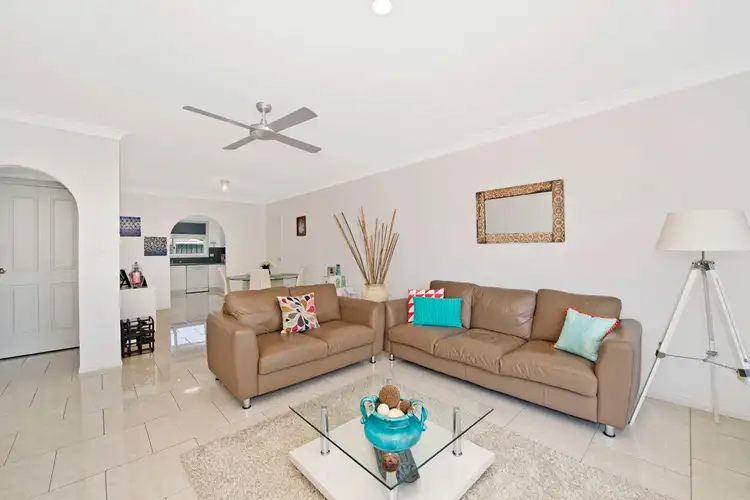 Fifth view of Homely villa listing, 8/34 Boronia Street, Port Macquarie NSW 2444