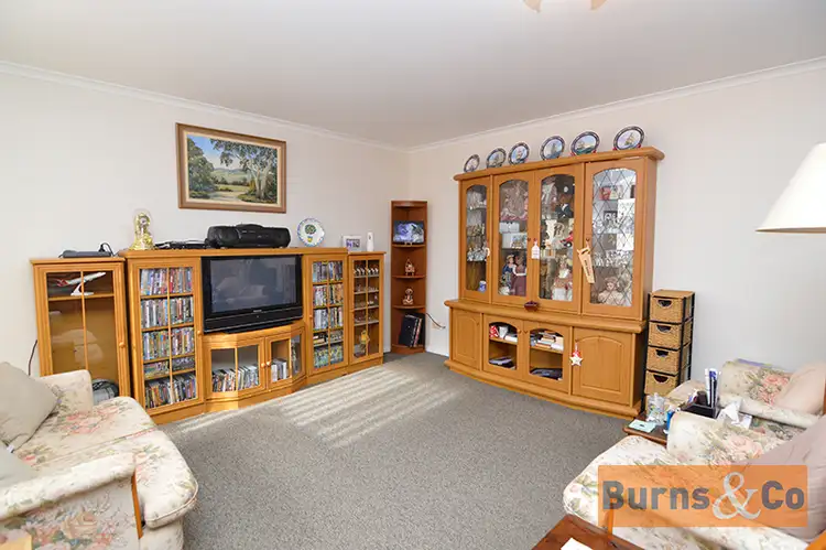 Fourth view of Homely unit listing, 3/15 Cavallo Drive, Mildura VIC 3500