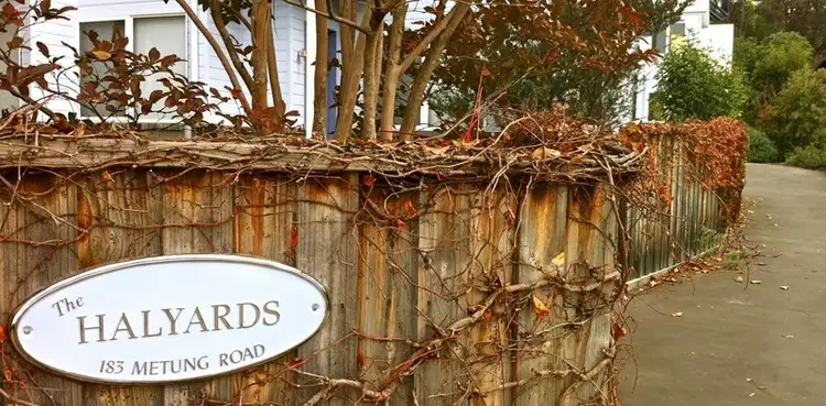 Sixth view of Homely house listing, Address available on request