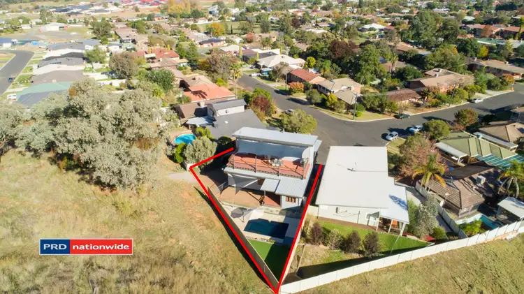 Second view of Homely house listing, 49 Yarmouth Parade, Tamworth NSW 2340