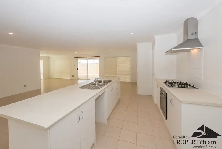 Fifth view of Homely house listing, 22 Neptune Corner, Glenfield WA 6532