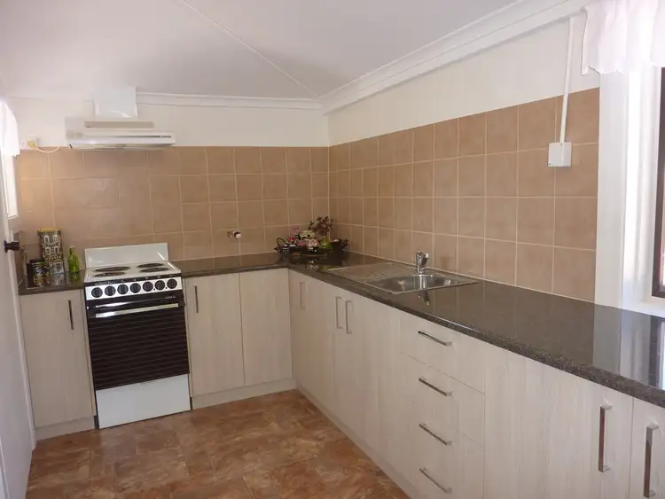 Seventh view of Homely rural property listing, 45 Mewett Rd, Kersbrook SA 5231