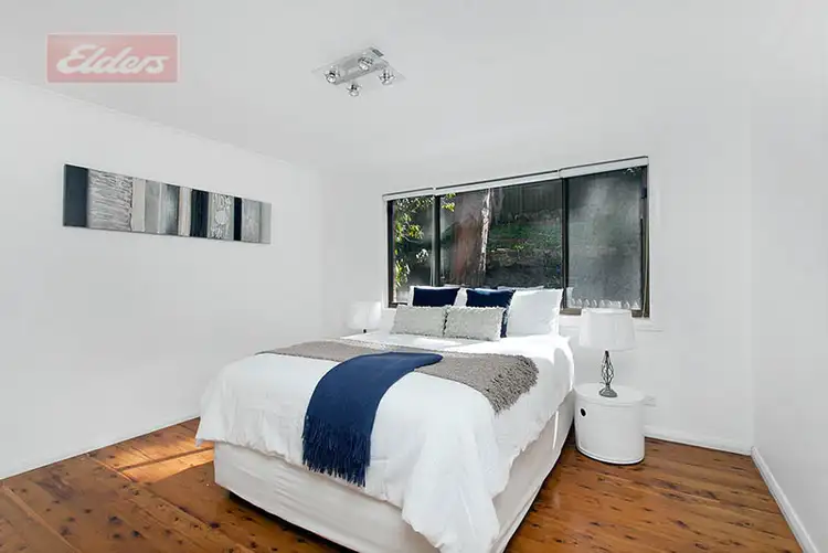Sixth view of Homely house listing, 11 Tunbridge Place, Jannali NSW 2226