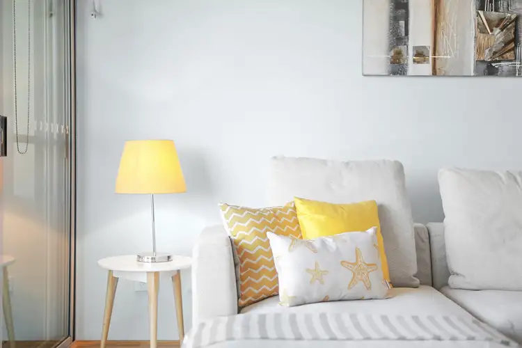 Second view of Homely apartment listing, 11/29-45 Parramatta Road, Concord NSW 2137