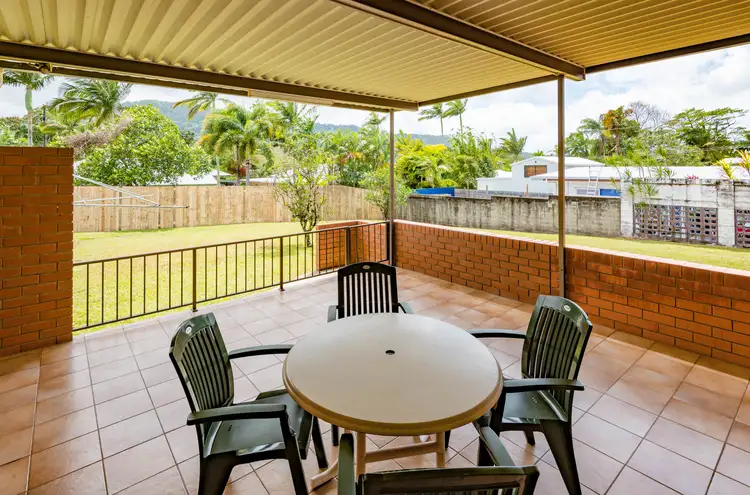 Fourth view of Homely house listing, 26 Duignan Street, Whitfield QLD 4870