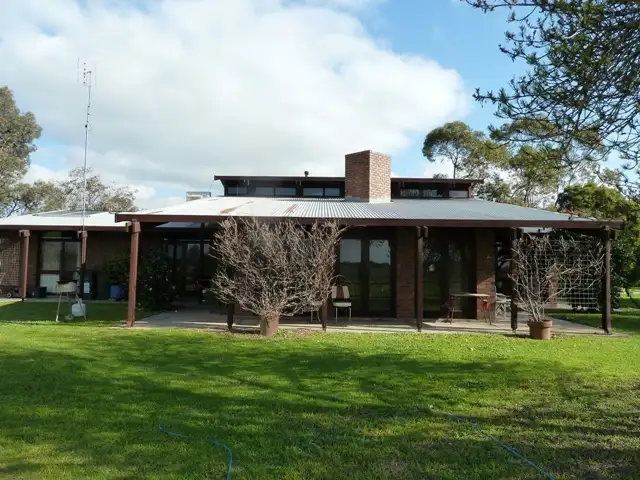 Fourth view of Homely rural property listing, . Gunbower/Pyramid Hill Road, Gunbower VIC 3566