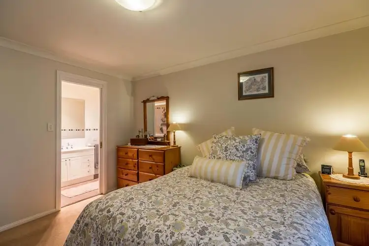 Sixth view of Homely house listing, 11 Bert Whiteley Place, Orange NSW 2800