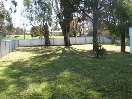 Seventh view of Homely house listing, 9 Peter, Narrandera NSW 2700
