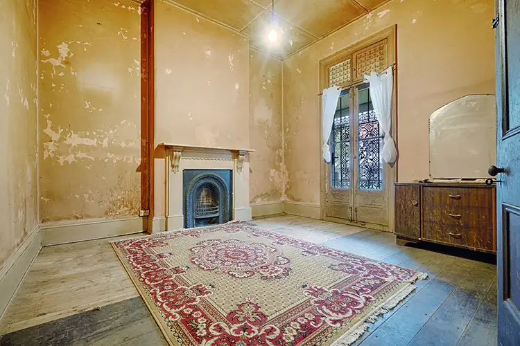 Second view of Homely house listing, 22 Charles Street, Enmore NSW 2042