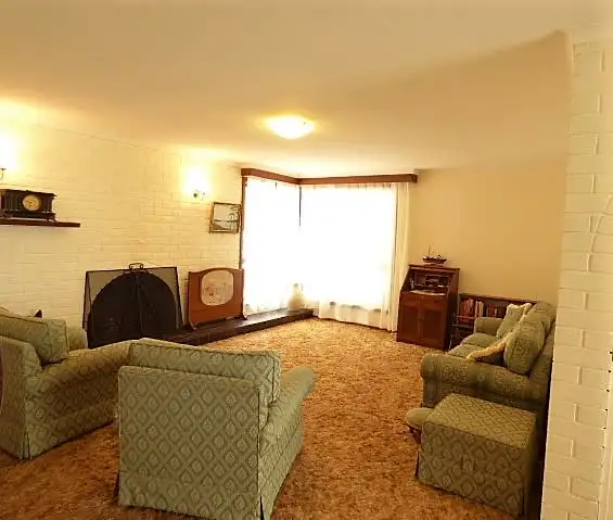Seventh view of Homely rural property listing, 279 Burnside Road, North Scottsdale TAS 7260