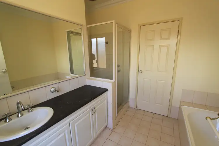 Sixth view of Homely house listing, 77 Nickol Road, Nickol WA 6714