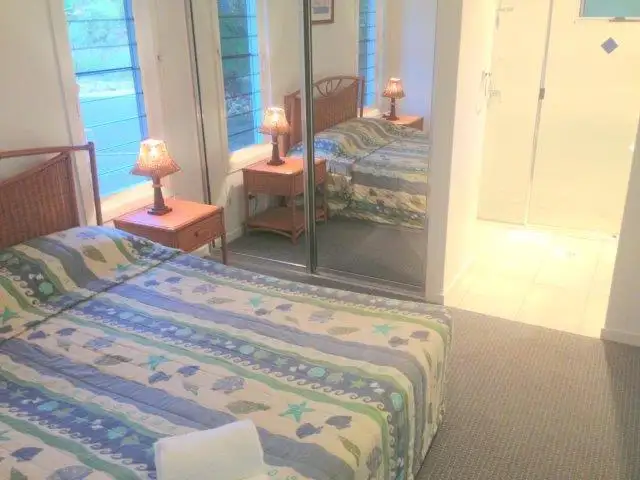 Sixth view of Homely unit listing, Unit 34/2 Beaches Village Circuit, Agnes Water QLD 4677