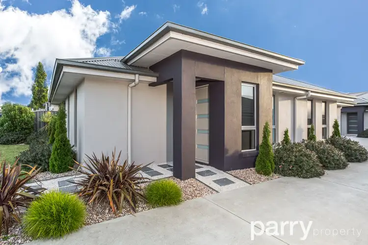 1/14 Palmerston Avenue, Prospect TAS 7250