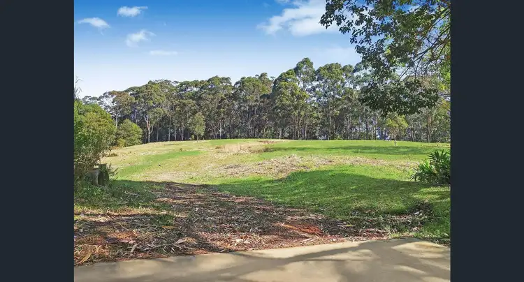 Sixth view of Homely land listing, Lot 2/10 Hillside Road, Avoca Beach NSW 2251