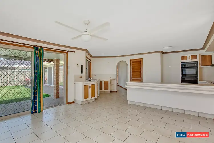Fourth view of Homely house listing, 23 Angelica Street, Elanora QLD 4221